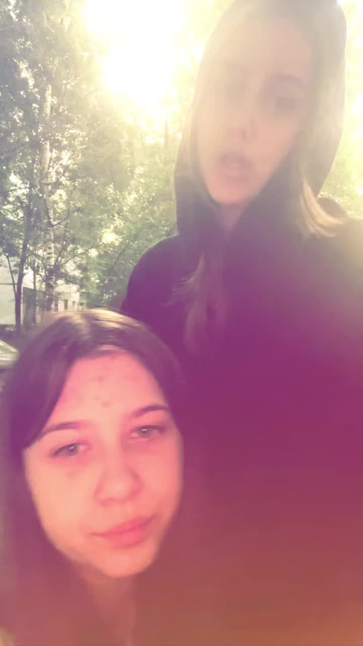 @юлька.