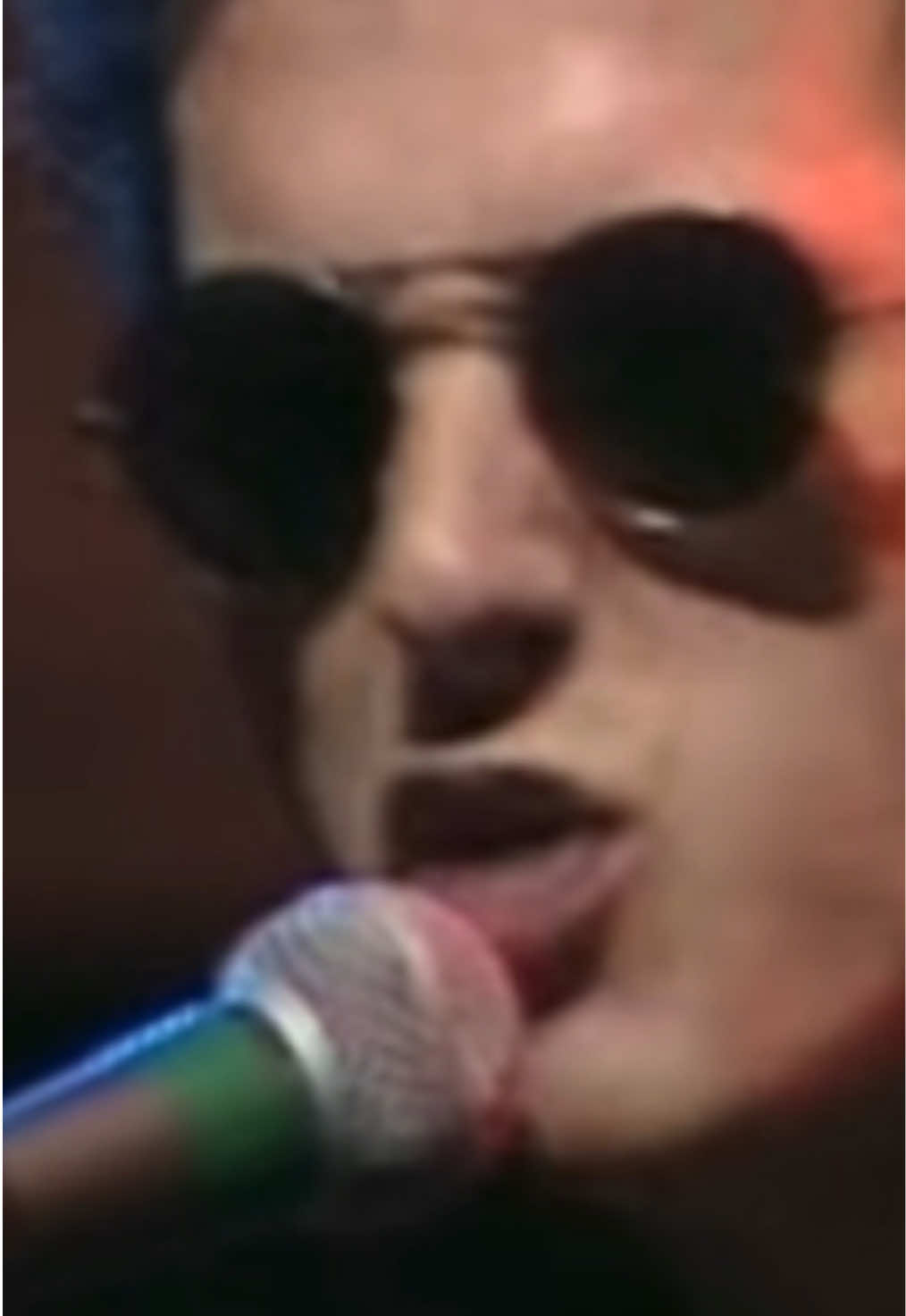 @Punk Archives