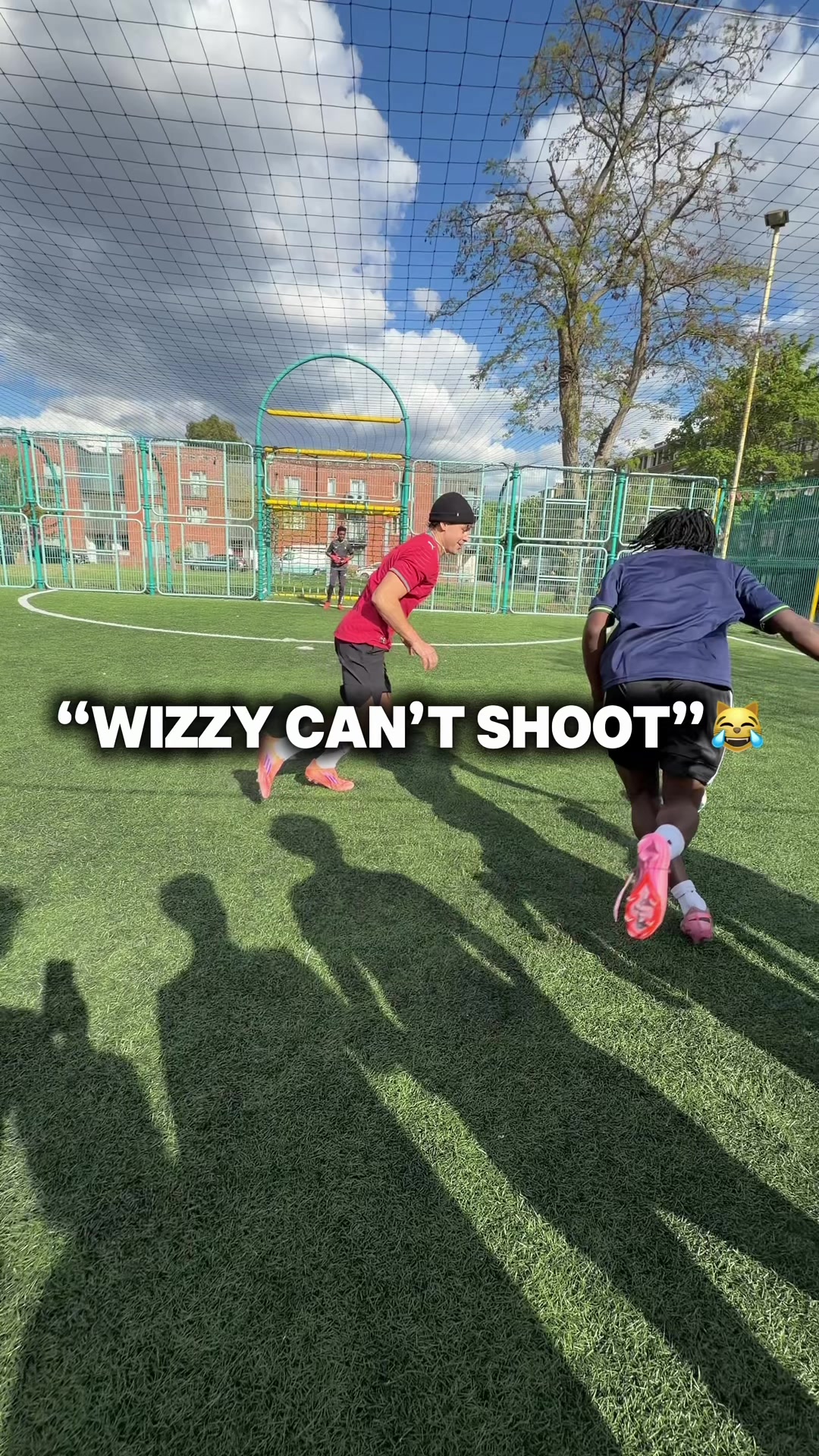 @Wizzy