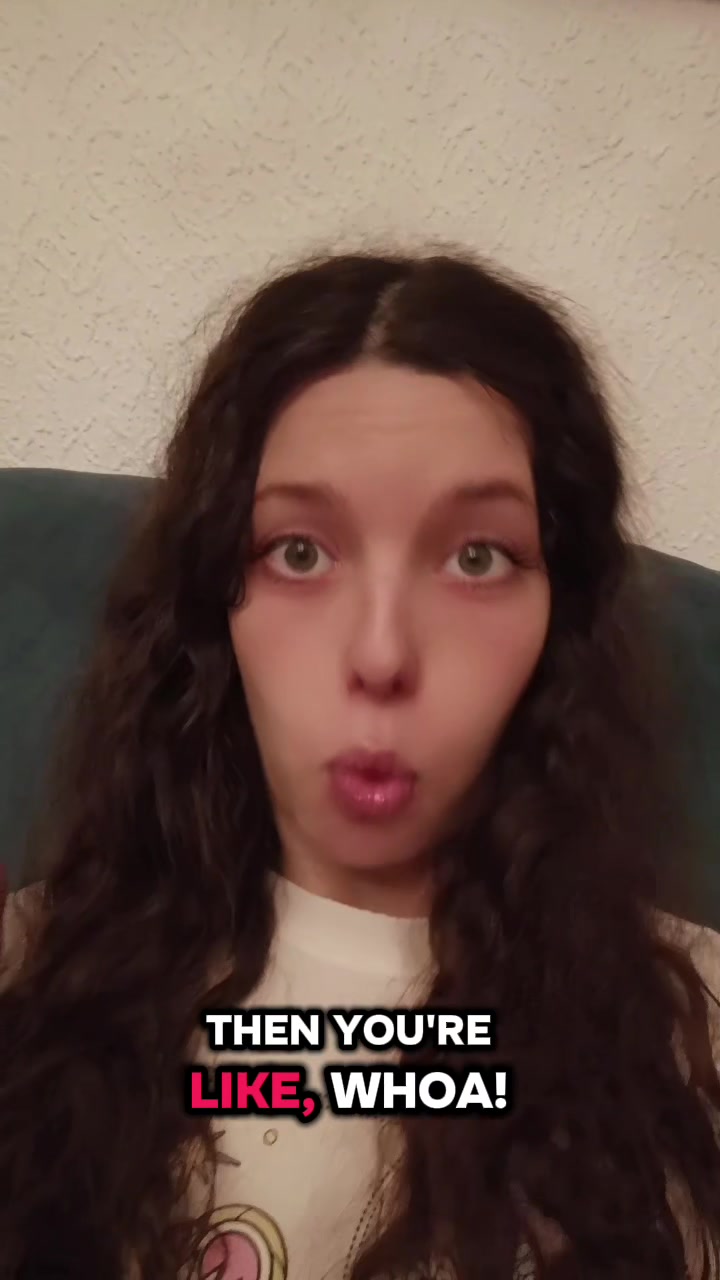 @Zandi Svobodová