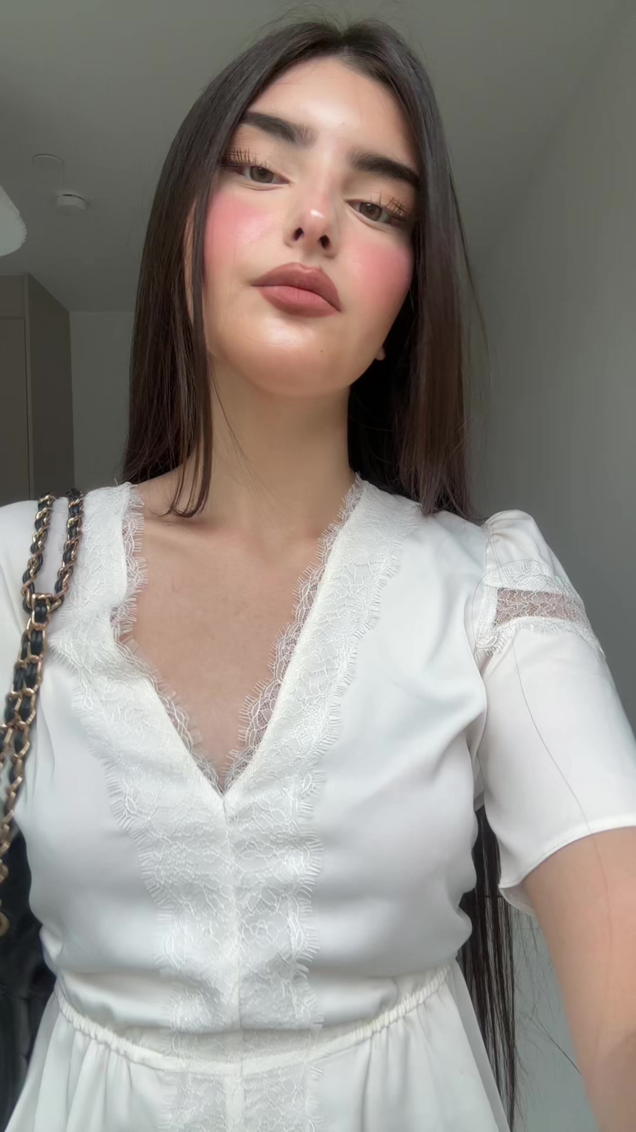@aysha