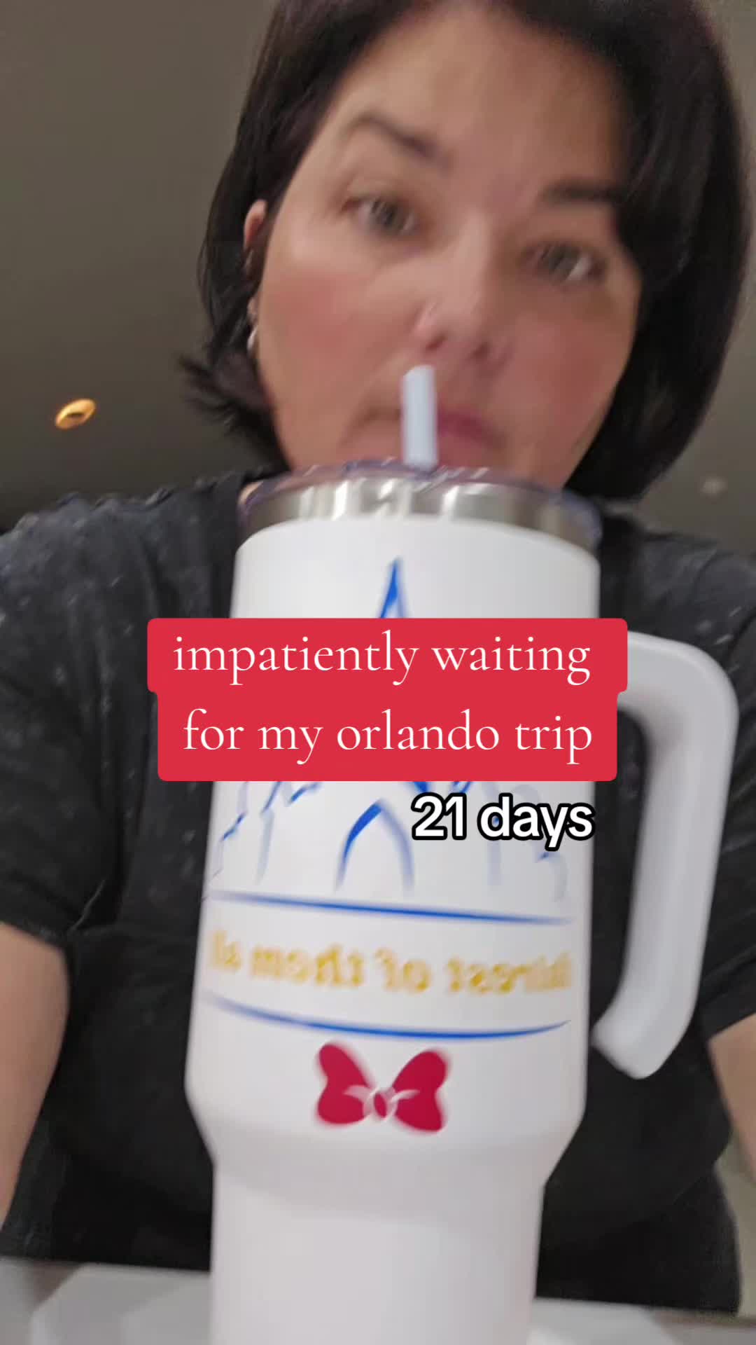 @Lauren