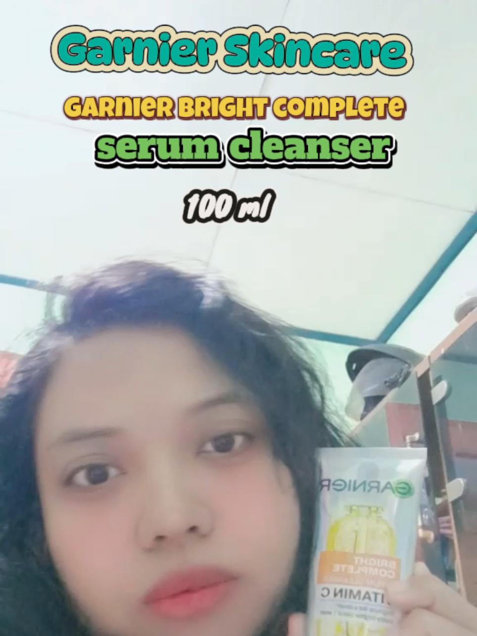 @Winda