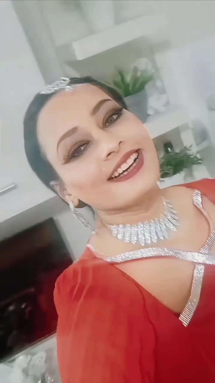@Sajida Zara Fashion and Beauty