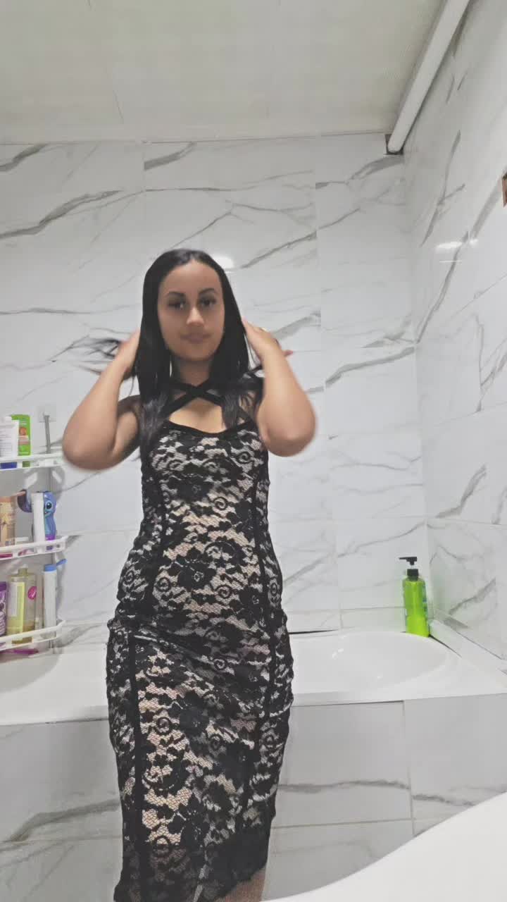 @Kira20110124