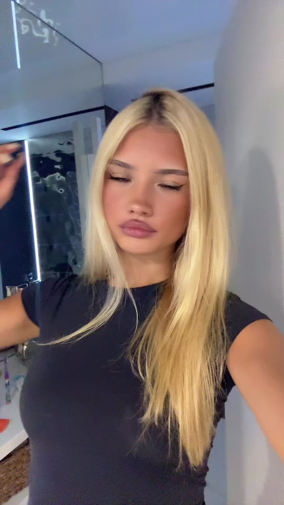 @ig wnd3rboutts