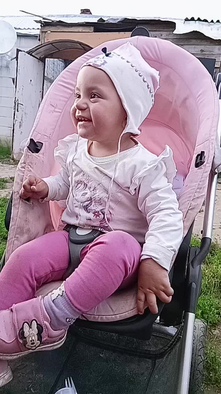 @Mirka Grundzova