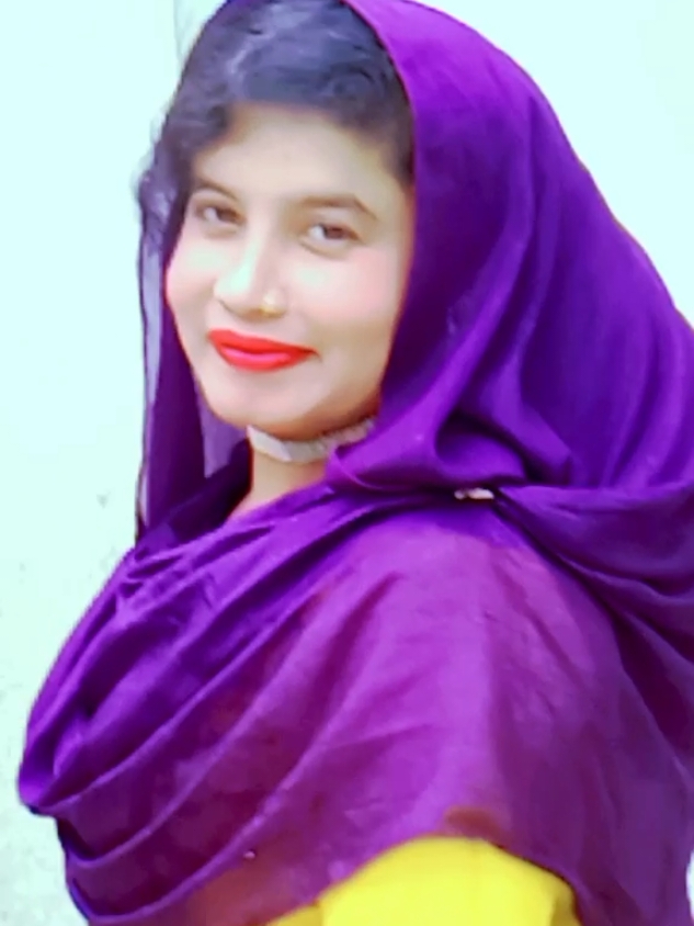 @🦋🌺প্রজাপতি🌺🦋