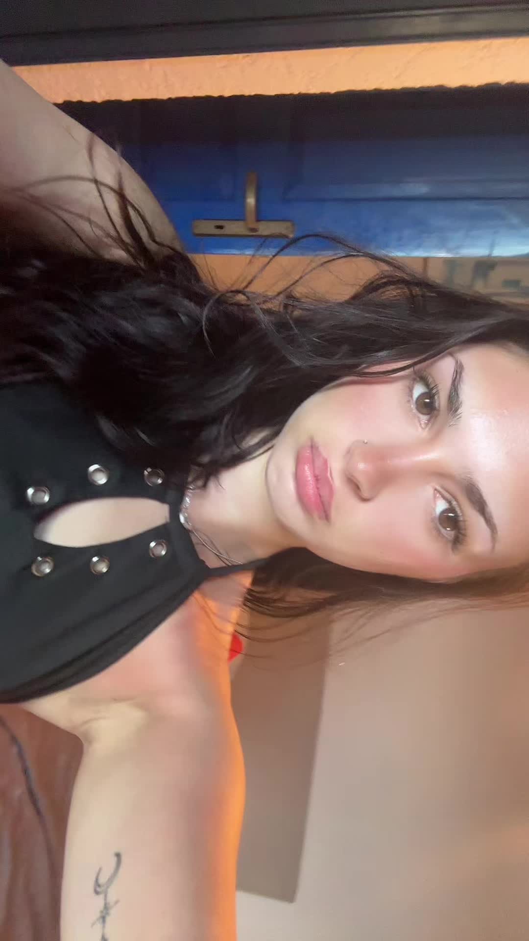 @mara