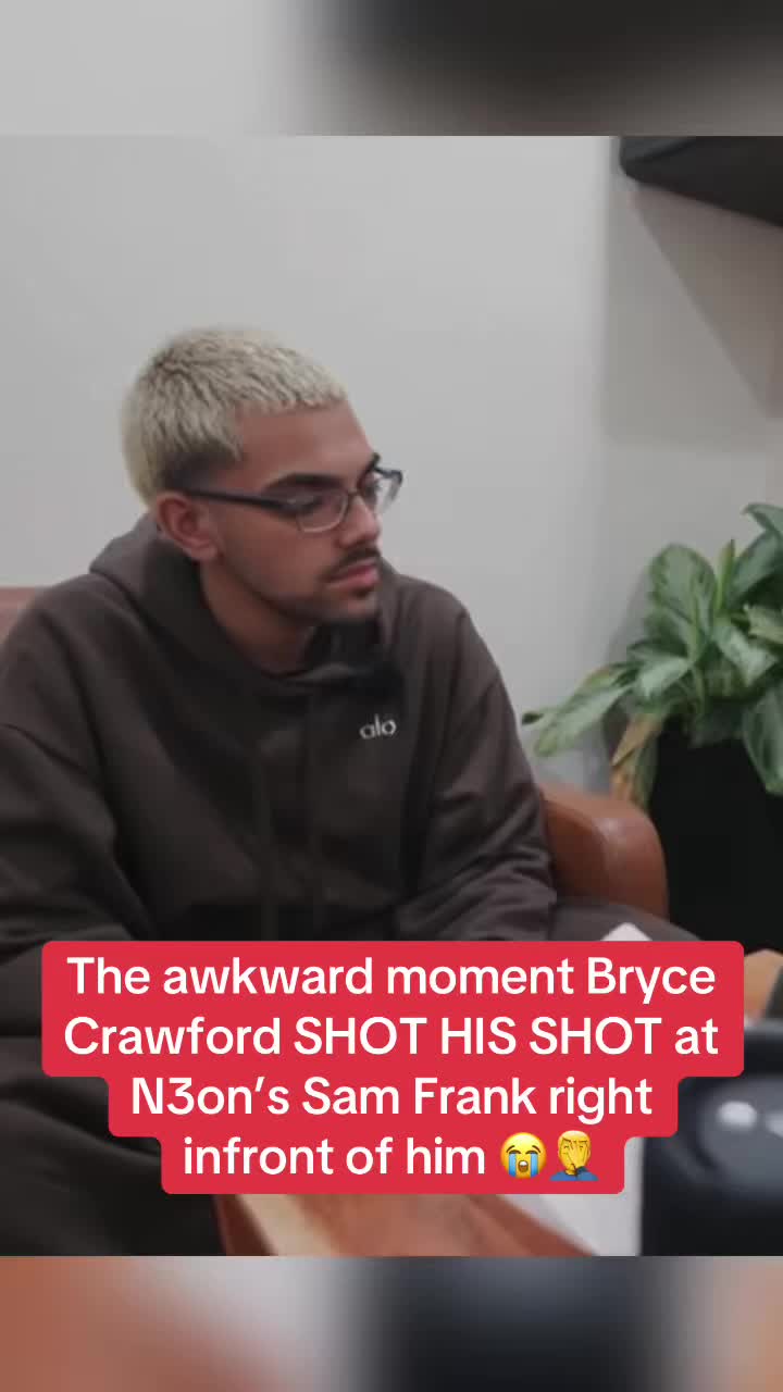 @K4zerKlips