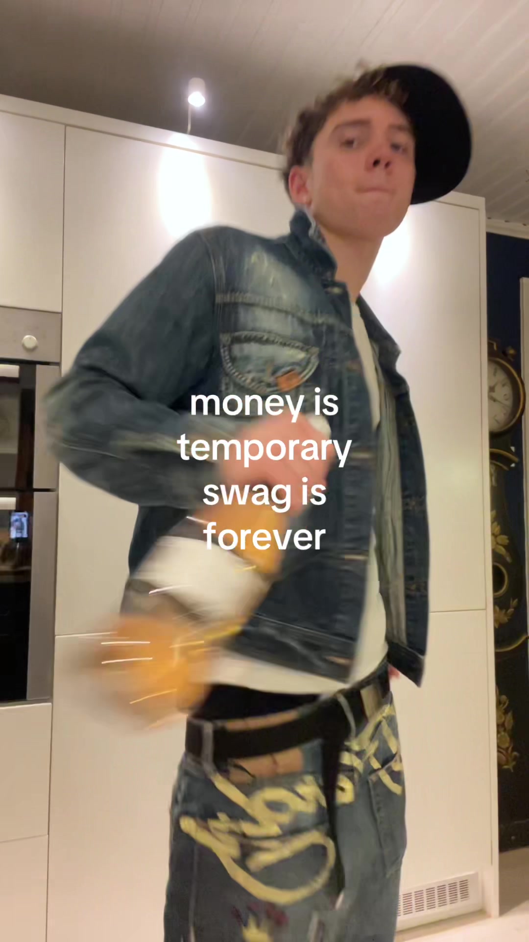 @fuckd3sire