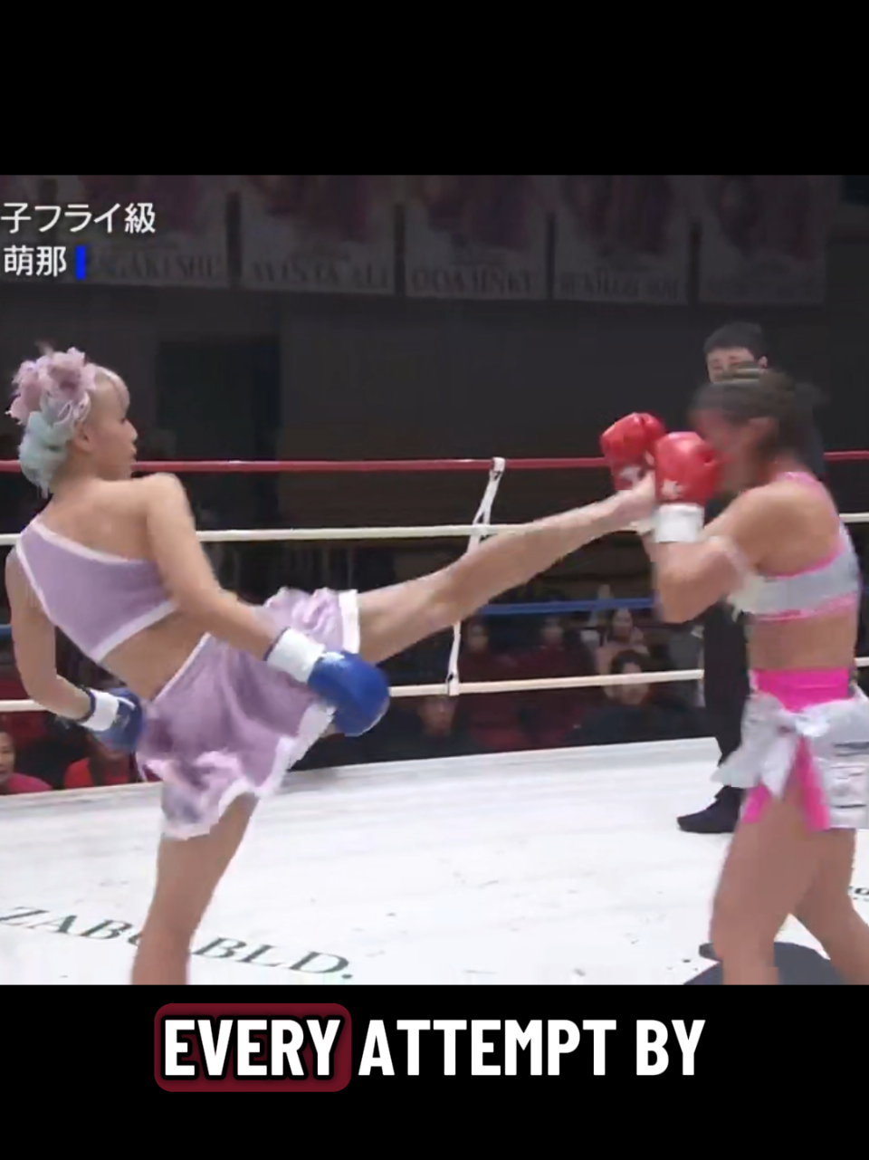 @Fightxgram