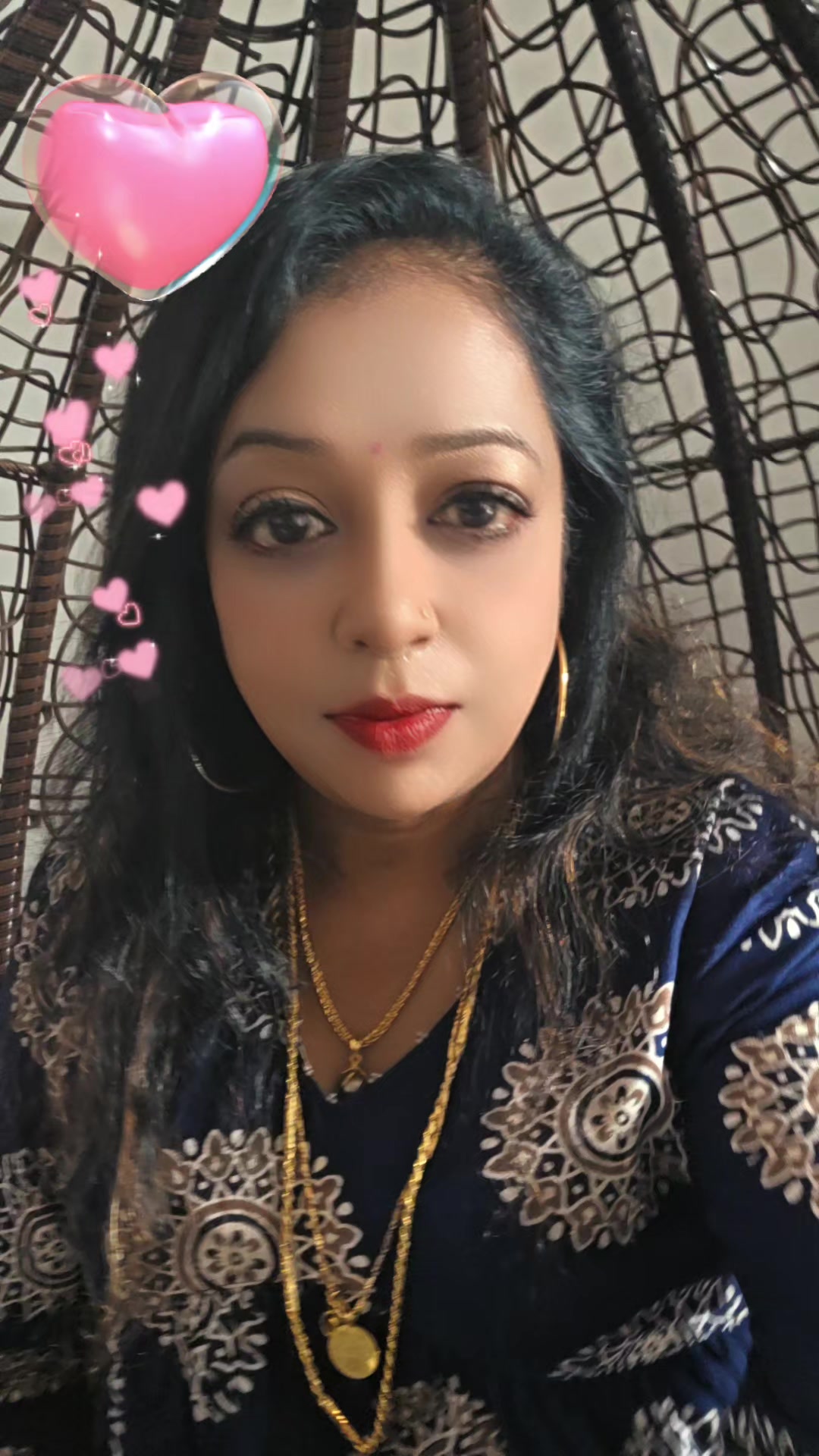 @Vasantha Mary