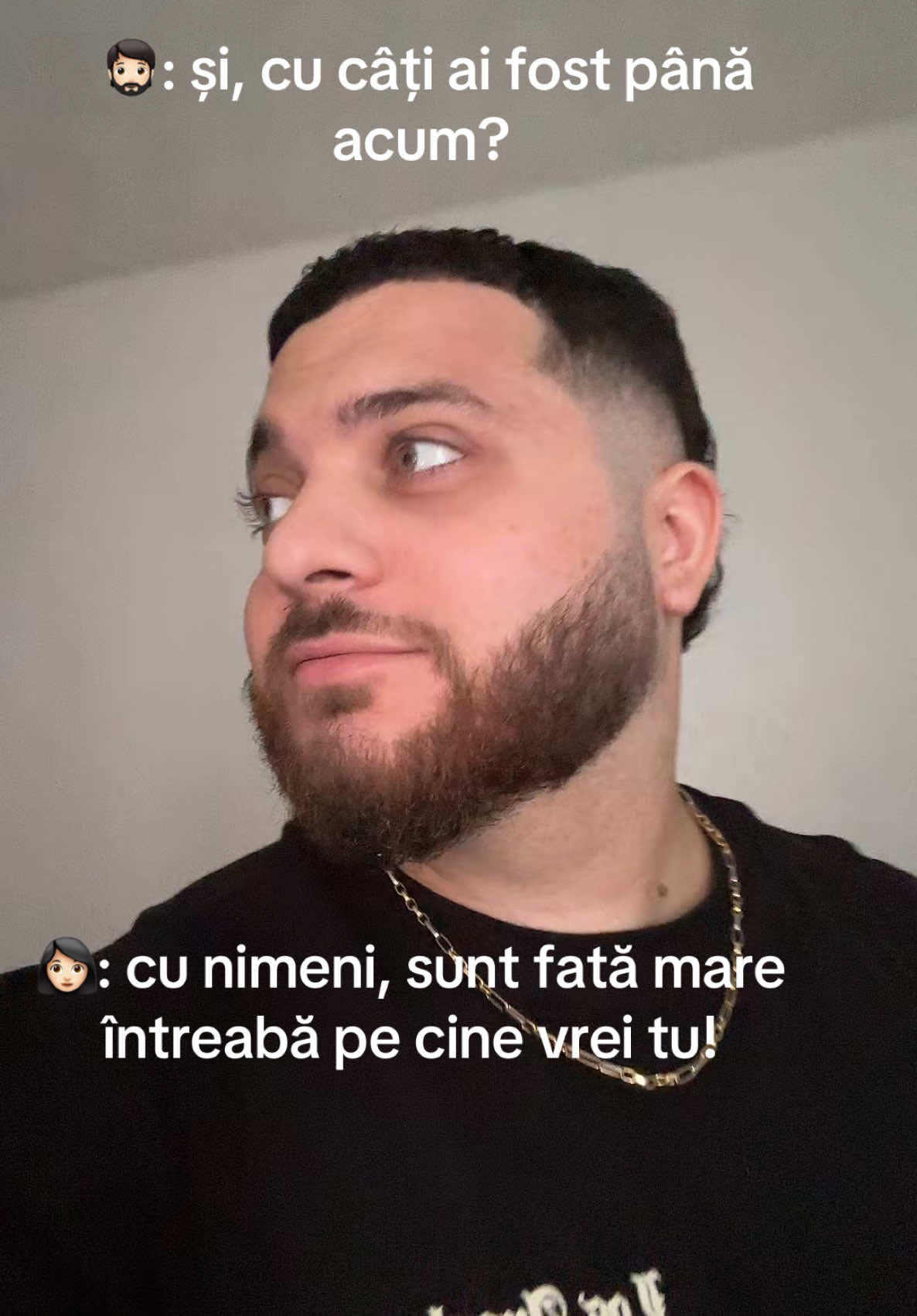 @Edy_BL