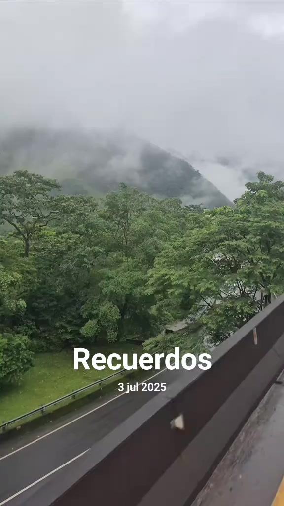 @Maria Lopez Quiñonez