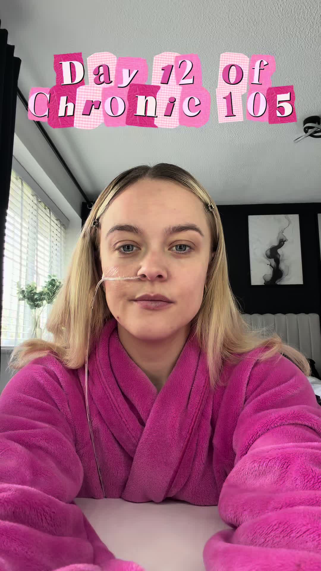 @Soph | IBD/POTS/STOMA& co🦓