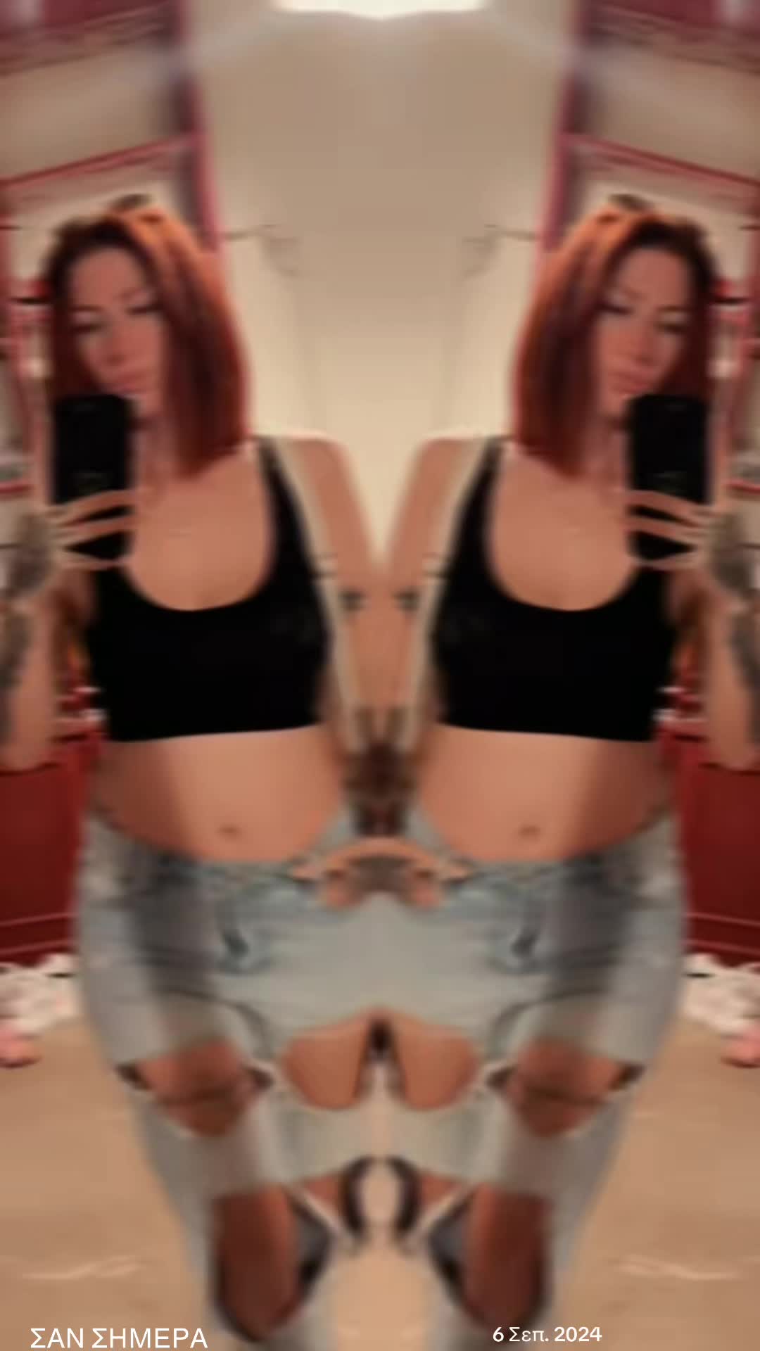 @Лаура Гочева🇦🇱🇧🇬