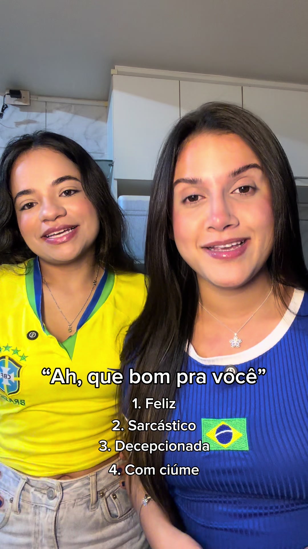 @marianaminami