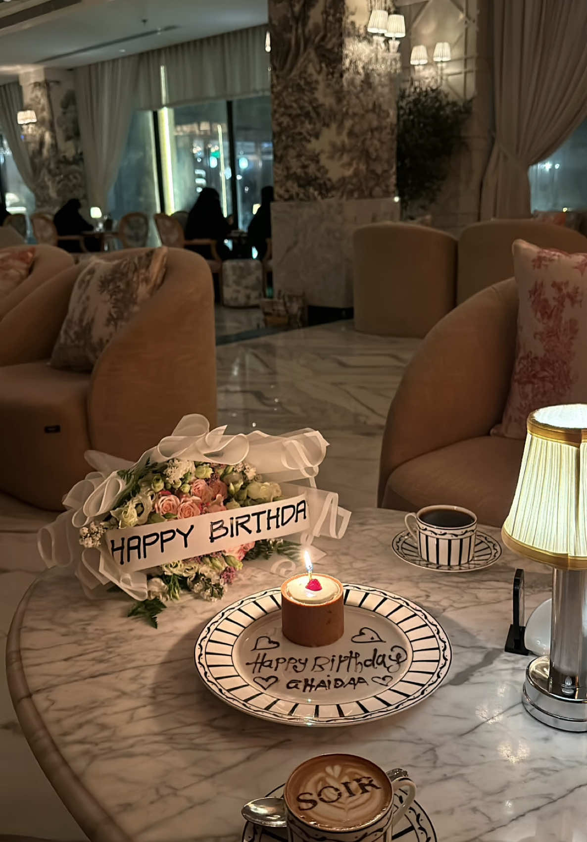 @غيداء الشهري💎