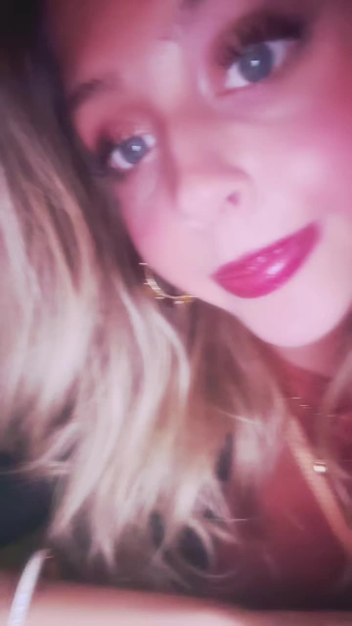 @Ebba &Ouml;sterlund