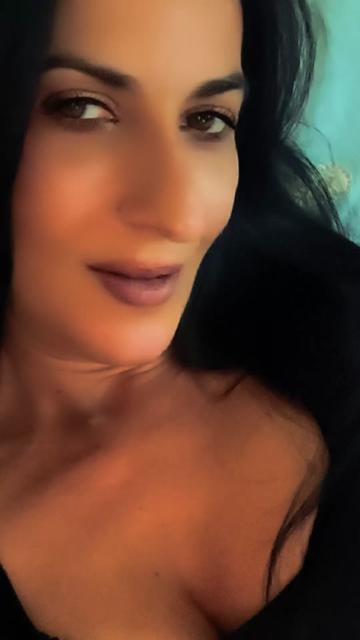 @silviaplacenti