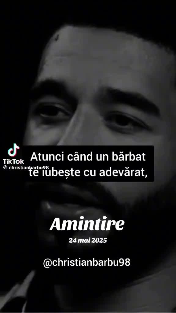 @Vrapcea Ana-Maria