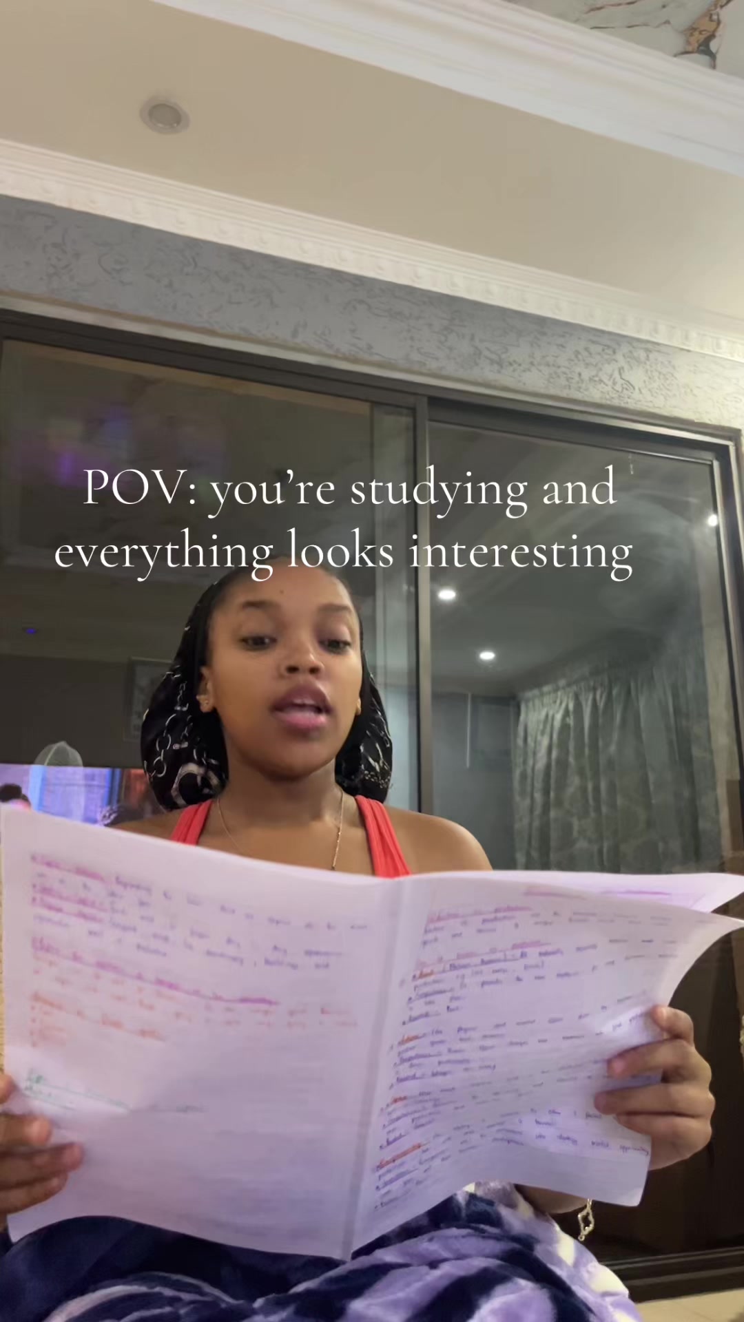 @Tshiamo&rsquo;s diary 🐆🍒