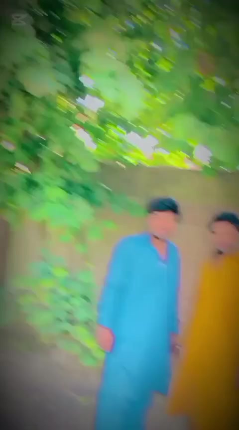 @🔥 شوق اصیلاں دا 💫