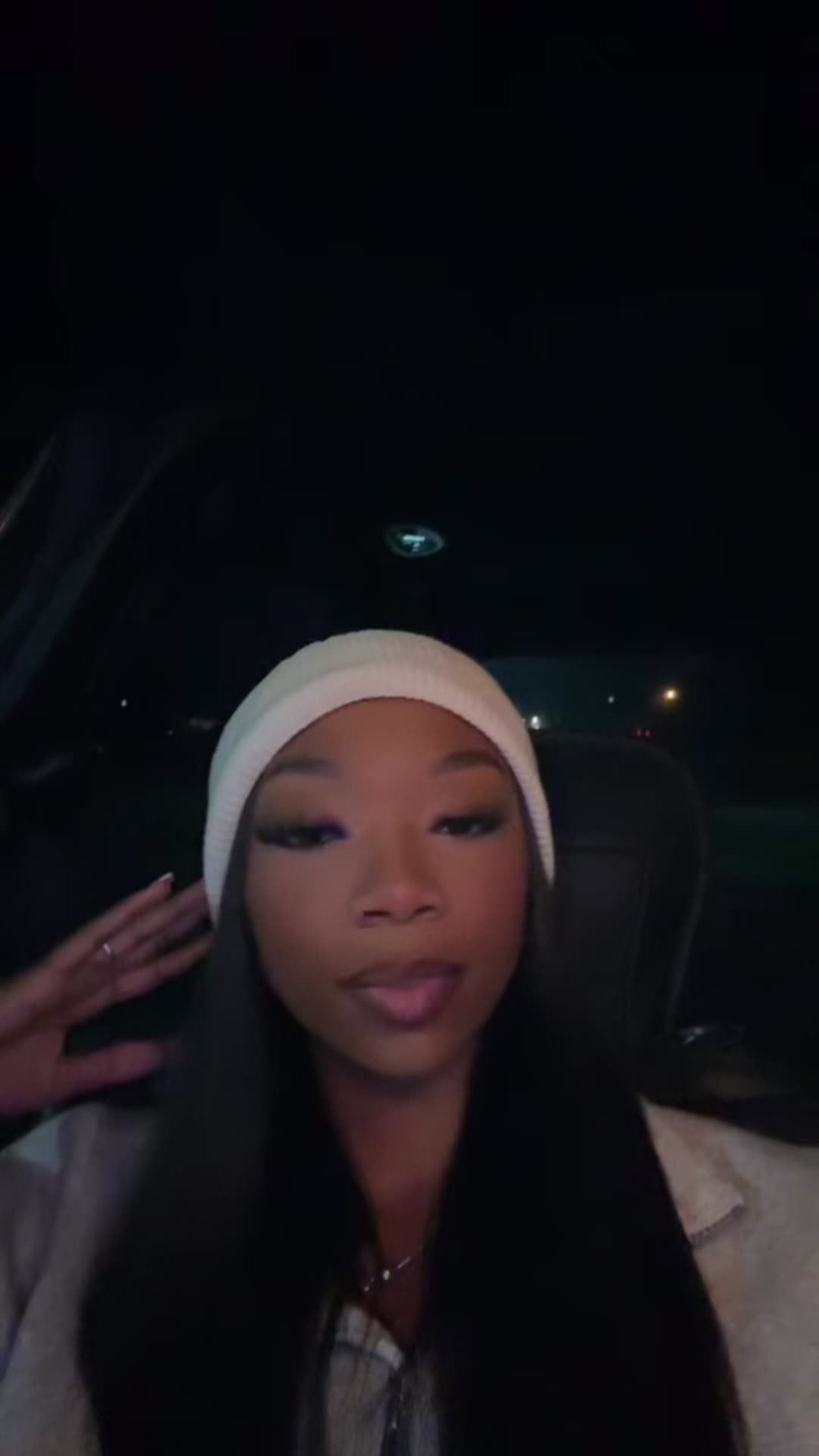 @kluvspnd