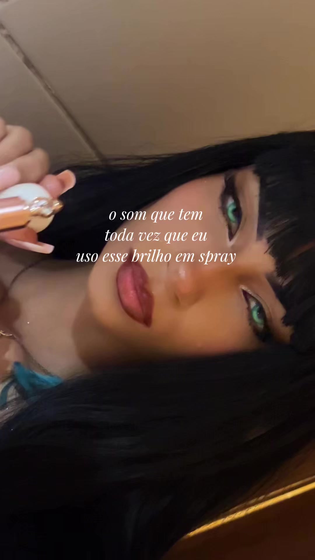 @𝗰𝗵𝗲𝗹 𓆃