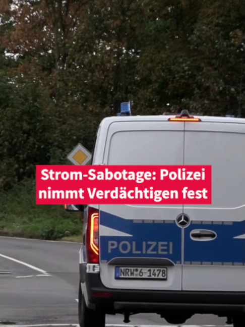 @Frankfurter Allgemeine