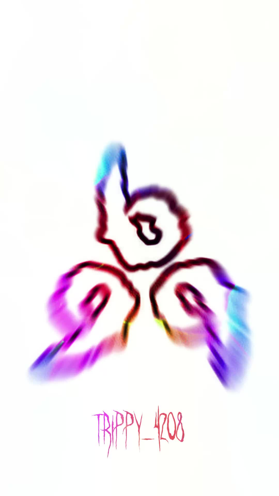 @Trippy_4208