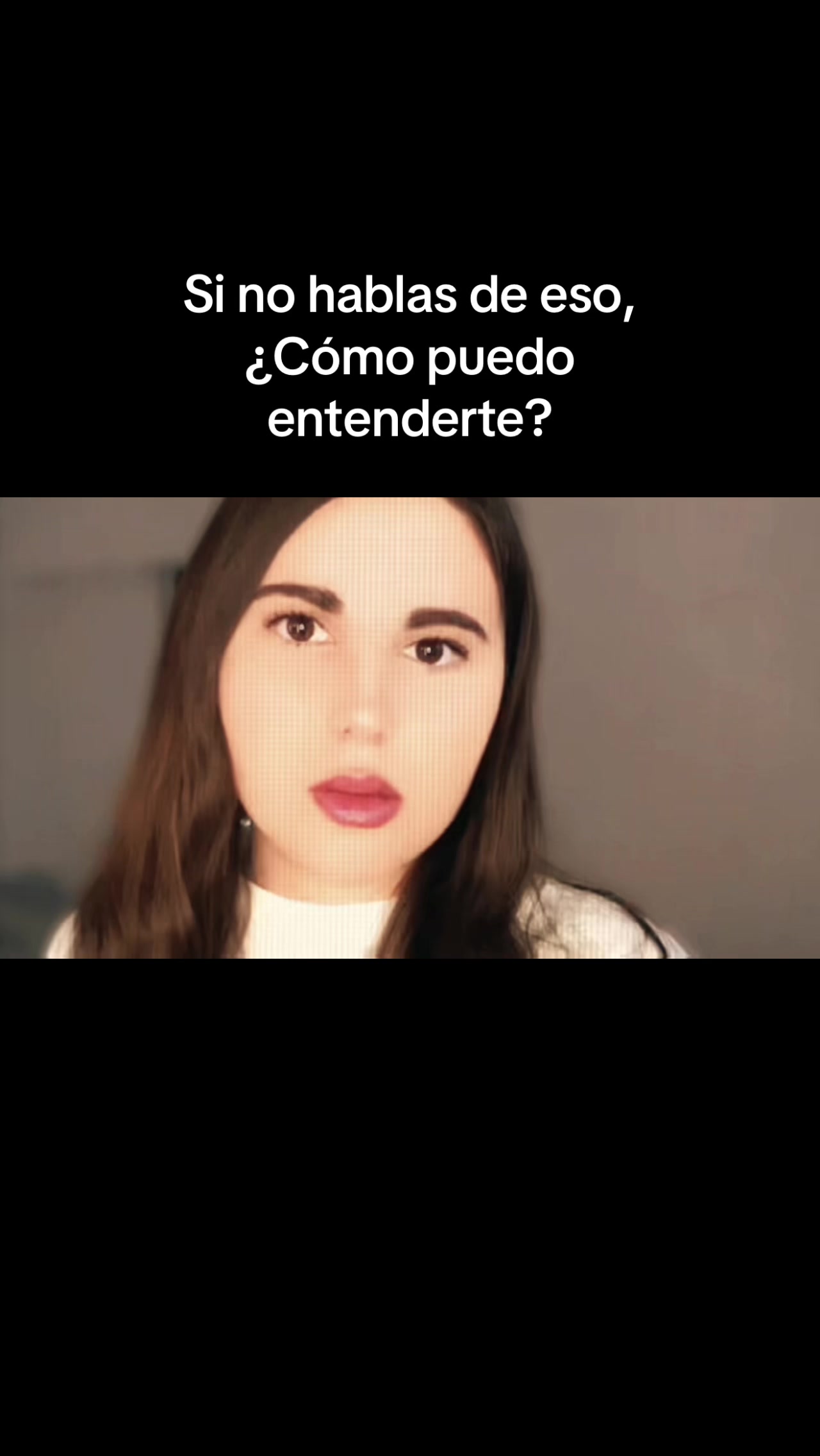 @AGUS