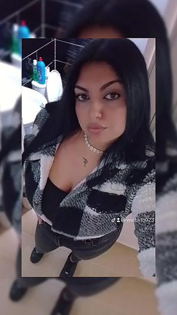 @🖤fatilaportu🖤