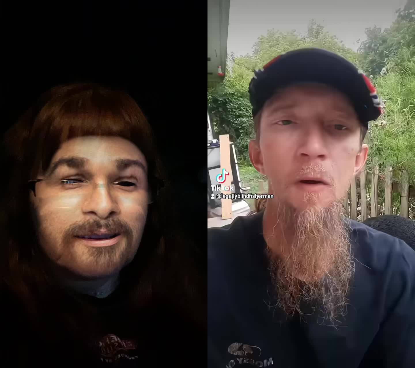 @charlybewley567