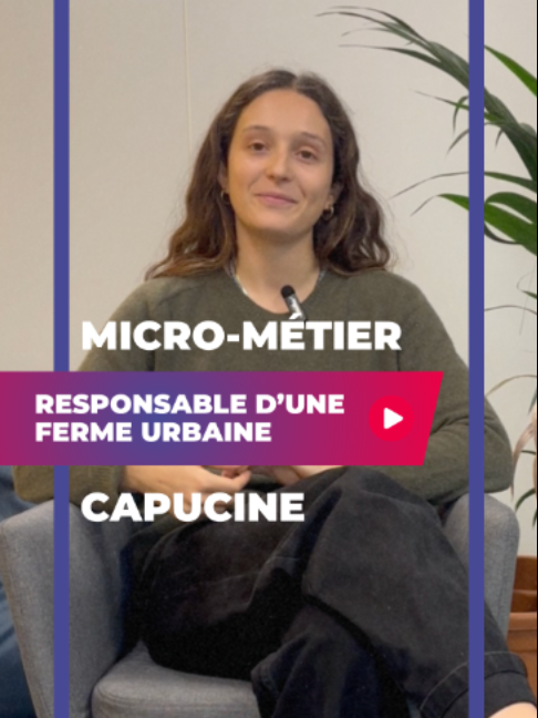 @MYFUTURE
