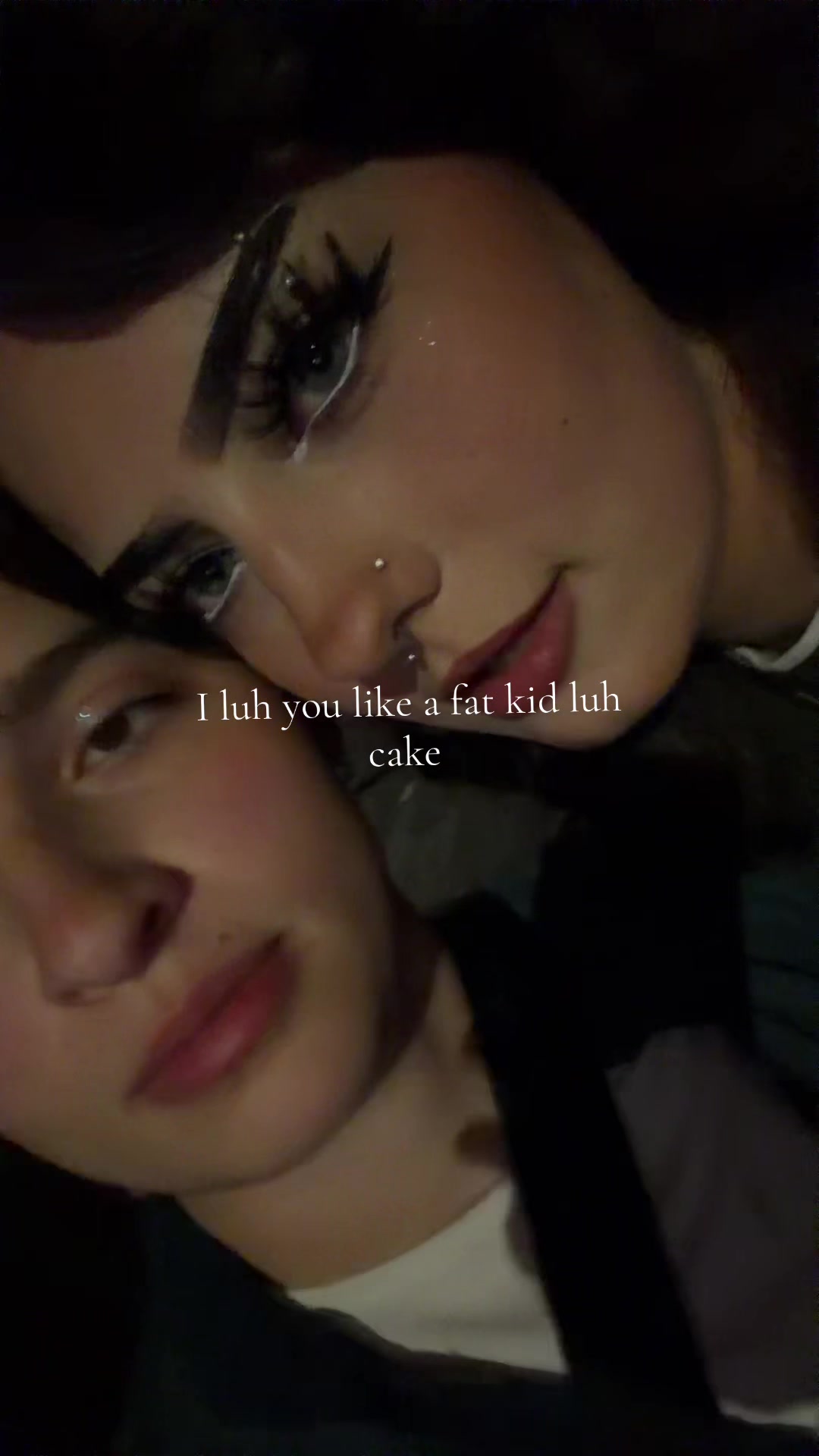@Ola.