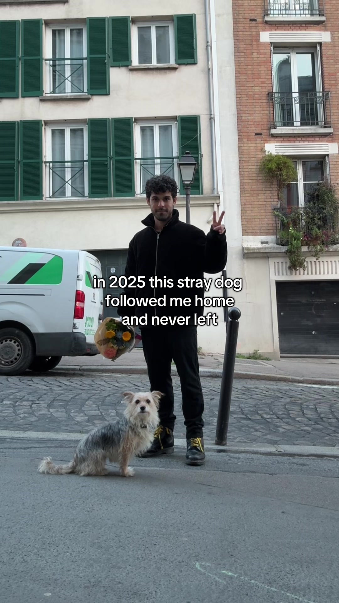@notvictor