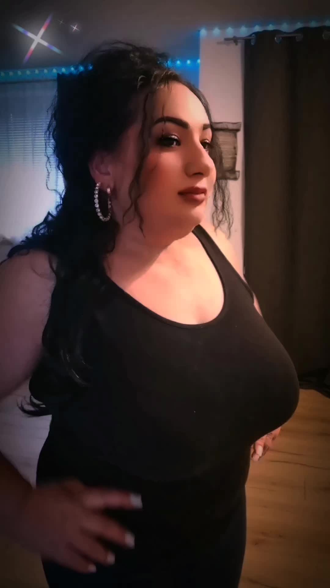 @♒ Anca 💖