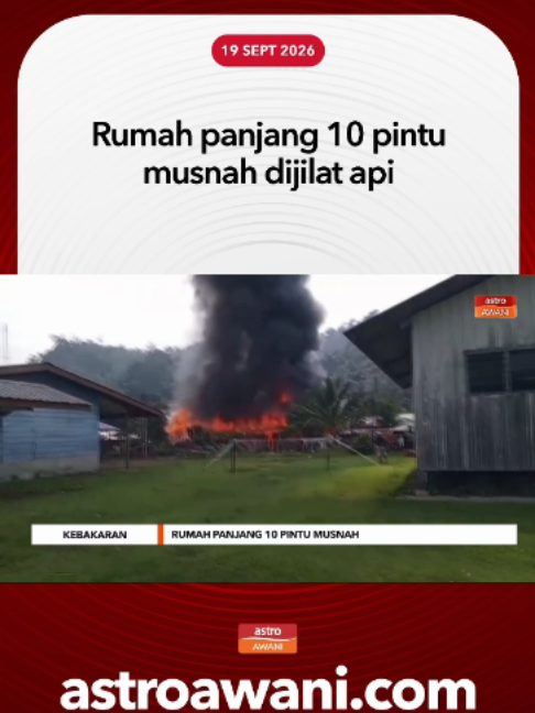 @🇲🇾Astro AWANI🇲🇾
