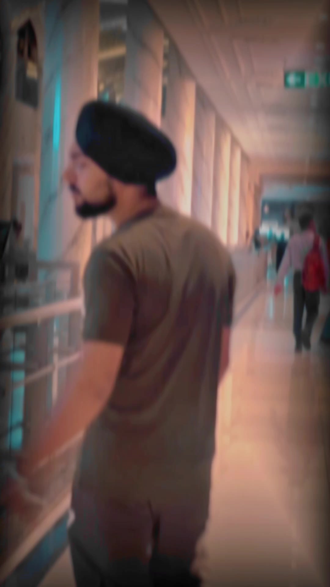 @Smarjit Singh🇸🇬🇸🇬