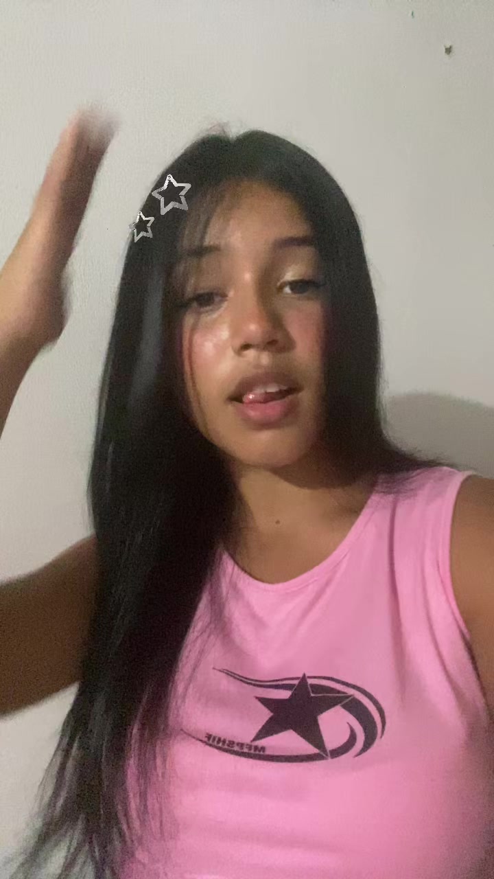 @Alexandra Puente