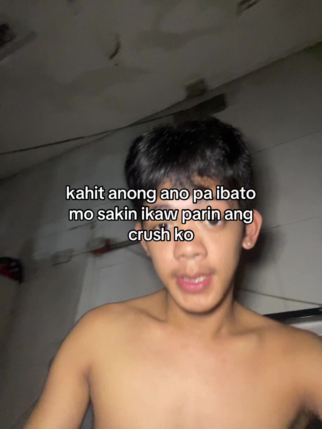 @Justin
