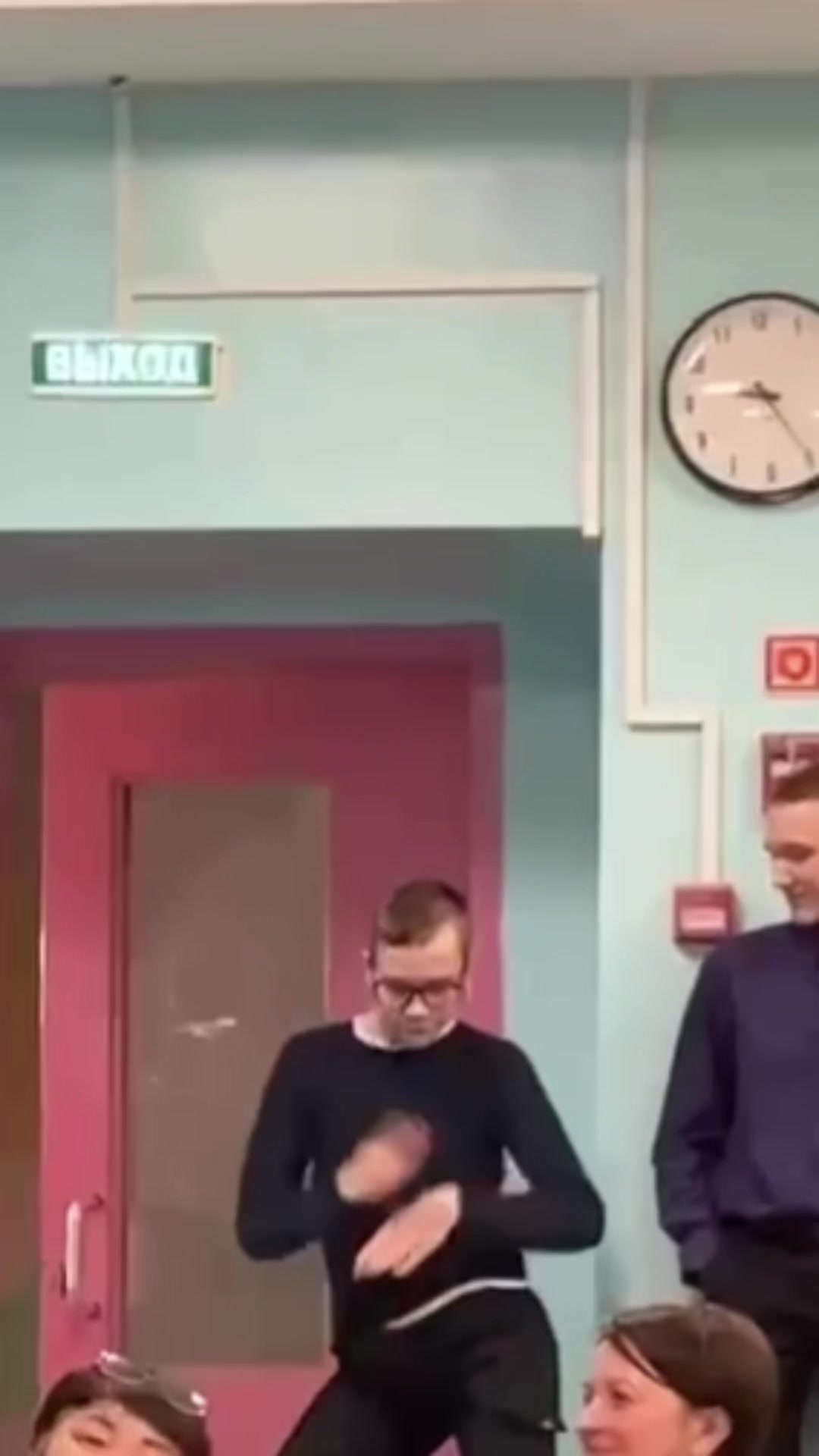 @Локау