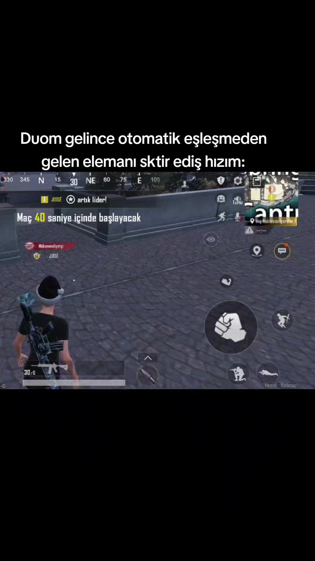 @JOİS&Eacute;
