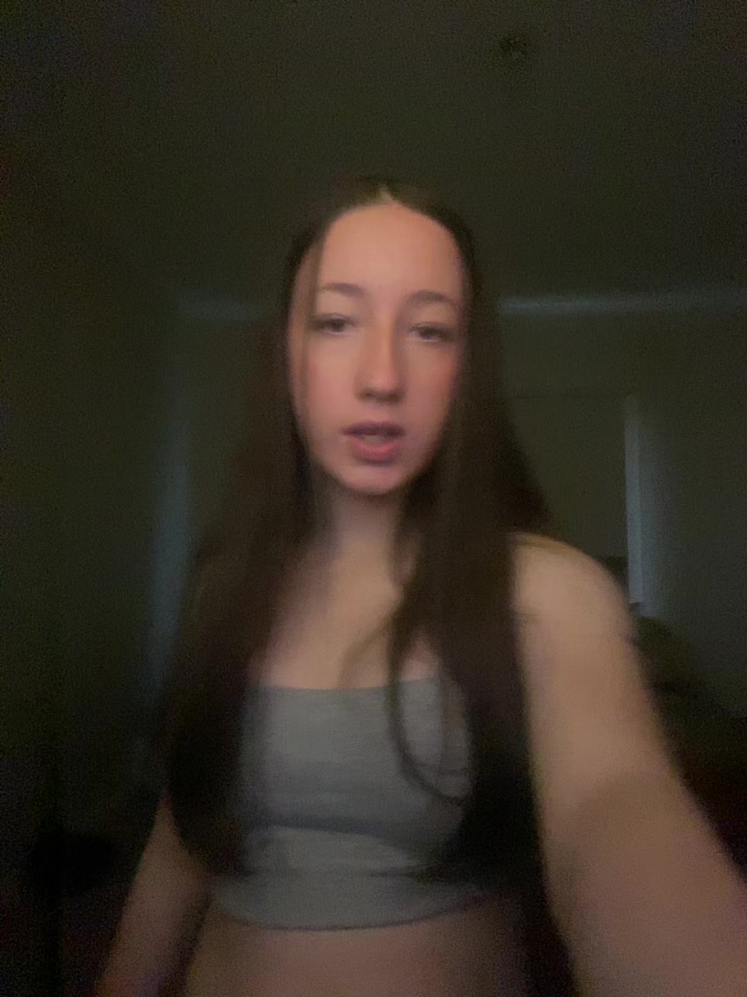 @kayla374820