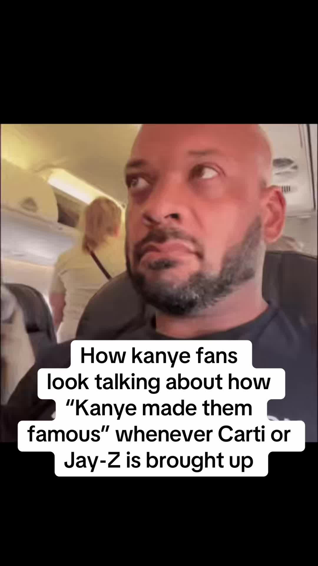 @lennonali