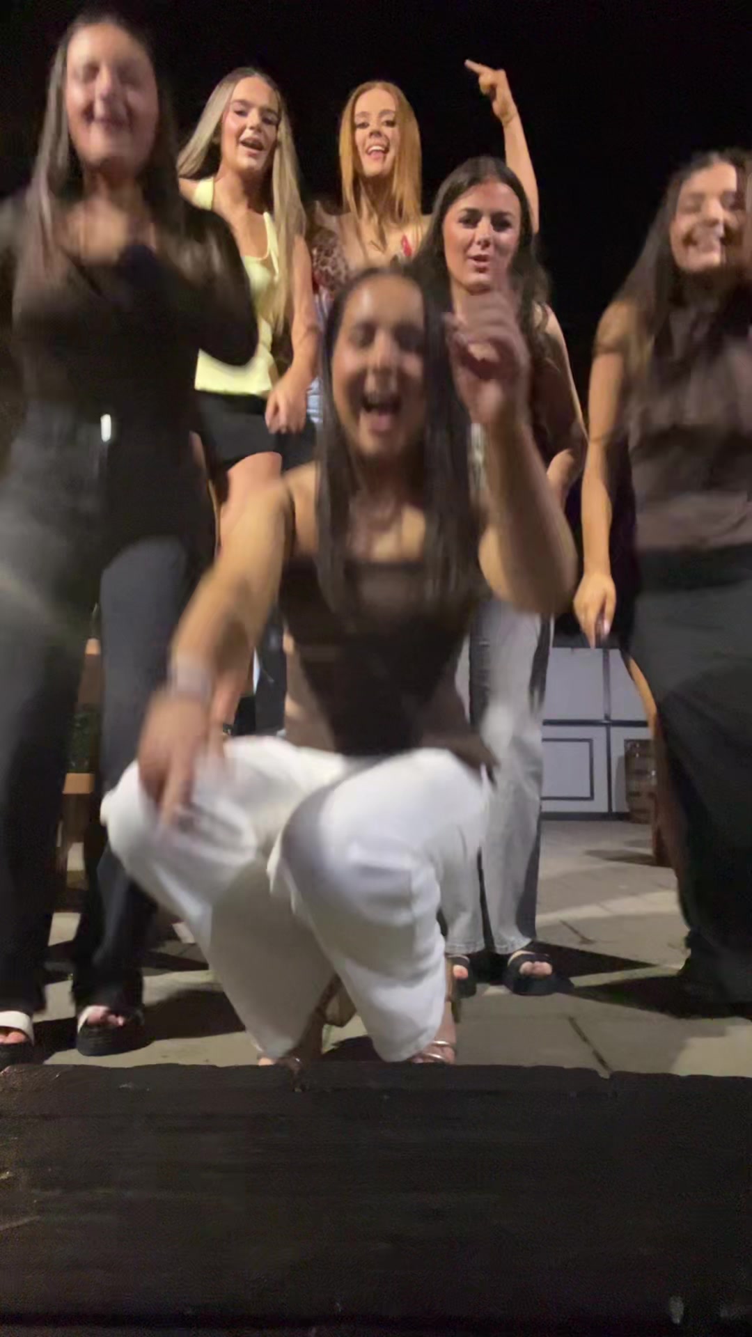 @amykelly