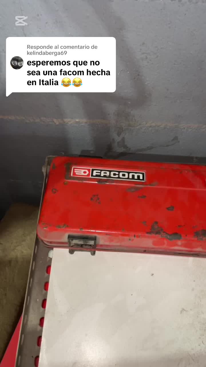 @AUTOKOM