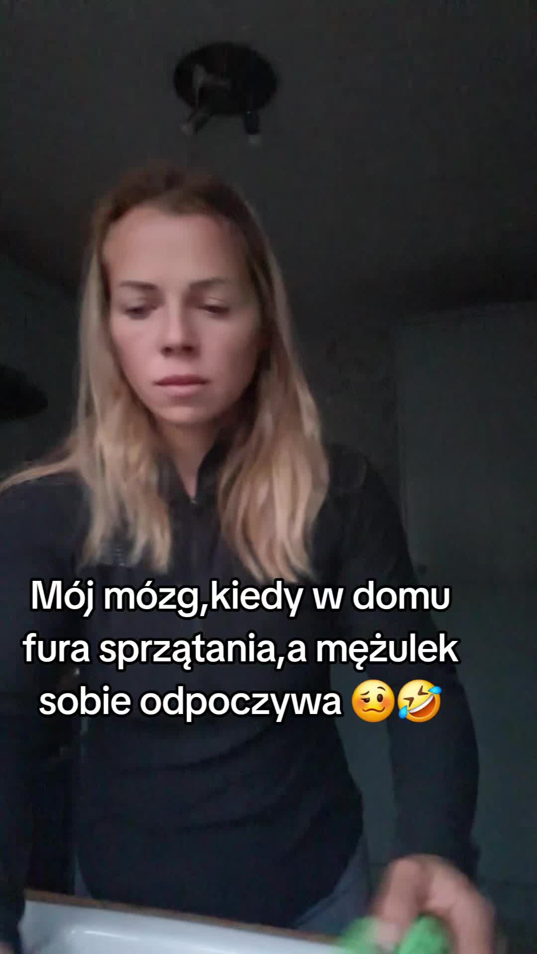 @🍀Stara Harpia🍀